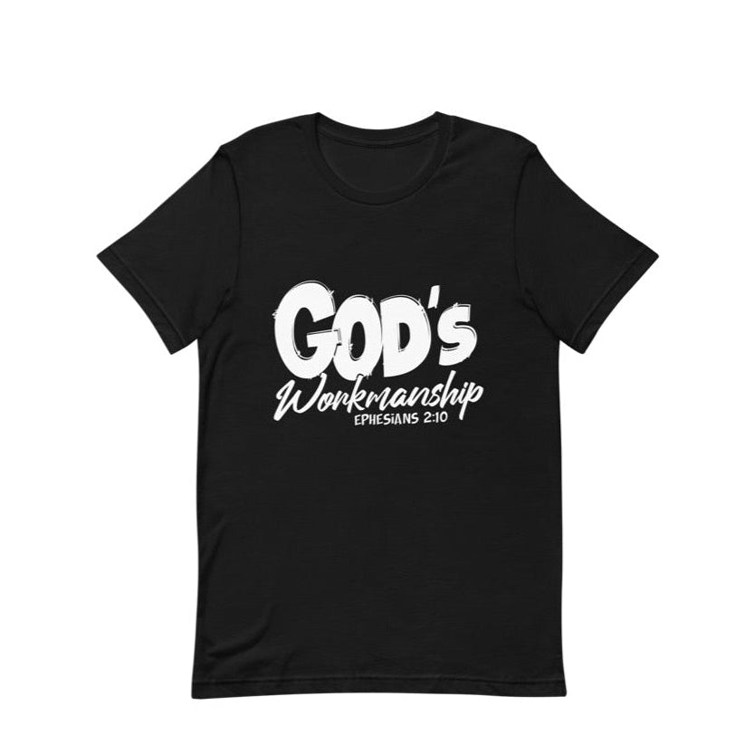 Obra Maestra TShirt
